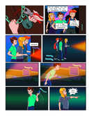 НЕдетский сад Бан Бана. Выпуск 3 — фото, картинка — 4