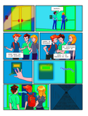 НЕдетский сад Бан Бана. Выпуск 3 — фото, картинка — 5