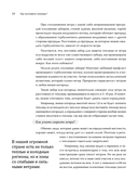 Теплица со вкусом. Эстетика, инженерии и здравый смысл под одной крышей — фото, картинка — 11