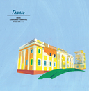 Як гавораць беларусы — фото, картинка — 4