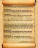 Некрономномном. Ужасающие закуски и зловещие угощения из вселенной Г.Ф. Лавкрафта — фото, картинка — 13