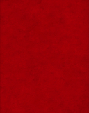 Некрономномном. Ужасающие закуски и зловещие угощения из вселенной Г.Ф. Лавкрафта — фото, картинка — 10