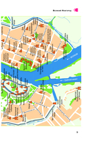 Великий Новгород и окрестности — фото, картинка — 9