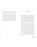 30 шагов к тебе — фото, картинка — 10