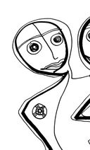 Метафорические карты перемен. И-цзин Бронислава Виногродского — фото, картинка — 31