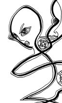 Метафорические карты перемен. И-цзин Бронислава Виногродского — фото, картинка — 39