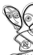 Метафорические карты перемен. И-цзин Бронислава Виногродского — фото, картинка — 43