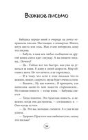 Попутчица. Рассказы о жизни, которые согревают — фото, картинка — 33