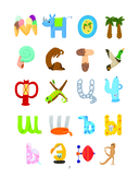 Первая книга для чтения после букваря — фото, картинка — 7