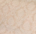 Одеяло стеганое (220х200 см; евро; арт. Т.05) — фото, картинка — 2