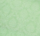 Одеяло стеганое (220х200 см; евро; арт. Т.05) — фото, картинка — 3