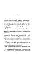 Сказания Меекханского пограничья. Небо цвета стали — фото, картинка — 7