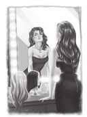 Поиграем, мистер Икс? — фото, картинка — 2