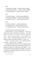 Таис Афинская — фото, картинка — 17