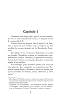 Треугольная шляпа. Уровень 1 — фото, картинка — 3