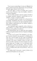 Треугольная шляпа. Уровень 1 — фото, картинка — 4