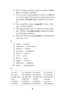 Треугольная шляпа. Уровень 1 — фото, картинка — 8