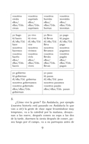 Треугольная шляпа. Уровень 1 — фото, картинка — 9