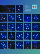 Большая книга обо всём с дополненной реальностью — фото, картинка — 7