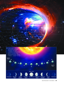 Большая книга обо всём с дополненной реальностью — фото, картинка — 9