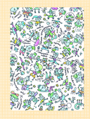 Самая большая книга сказок, вредных советов и сказочных историй — фото, картинка — 6