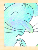 Самая большая книга сказок, вредных советов и сказочных историй — фото, картинка — 10