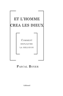 Объясняя религию. Природа религиозного мышления — фото, картинка — 2