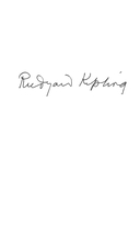 Свет погас — фото, картинка — 2