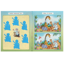 Айболит — фото, картинка — 3