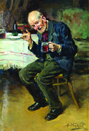 Преступление и наказание — фото, картинка — 18