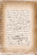 Преступление и наказание — фото, картинка — 22