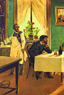 Преступление и наказание — фото, картинка — 27