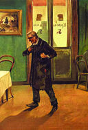 Преступление и наказание — фото, картинка — 28