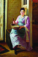 Преступление и наказание — фото, картинка — 78