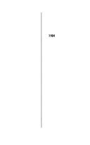 1984. Скотный двор — фото, картинка — 10