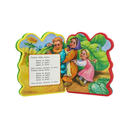 Репка — фото, картинка — 2