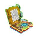 Репка — фото, картинка — 3