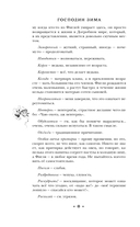 Господин Зима — фото, картинка — 18