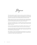 Вышивай как художник, Сюжеты гладью по мотивам шедевров художников-импрессионистов — фото, картинка — 8