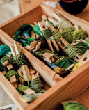 Вышивай как художник, Сюжеты гладью по мотивам шедевров художников-импрессионистов — фото, картинка — 10