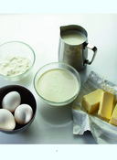 Академия десертов. От основ к кондитерским шедеврам — фото, картинка — 7