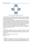 Современный Java. Рецепты программирования — фото, картинка — 29