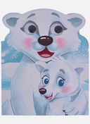 Мамины объятия — фото, картинка — 5