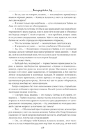 Багдадский вор. Посрамитель шайтана. Верните вора! — фото, картинка — 16