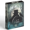 Метафорические ассоциативные карты 