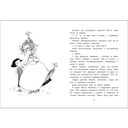 Волшебный замок — фото, картинка — 1