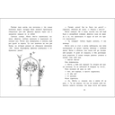 Волшебный замок — фото, картинка — 2