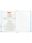 Хрестоматия. 1-4 класс — фото, картинка — 1