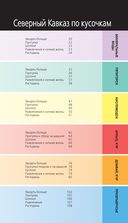 Кавказские Минеральные Воды: Минеральные воды, Пятигорск, Кисловодск, Архыз, Домбай, Приэльбрусье — фото, картинка — 11