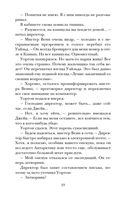 Обсидиановое зеркало — фото, картинка — 17